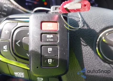 2014 Toyota Avalon Hybrid Xle Premium z USA, uszkodzony, nr VIN 4T1BD1EB7EU024644